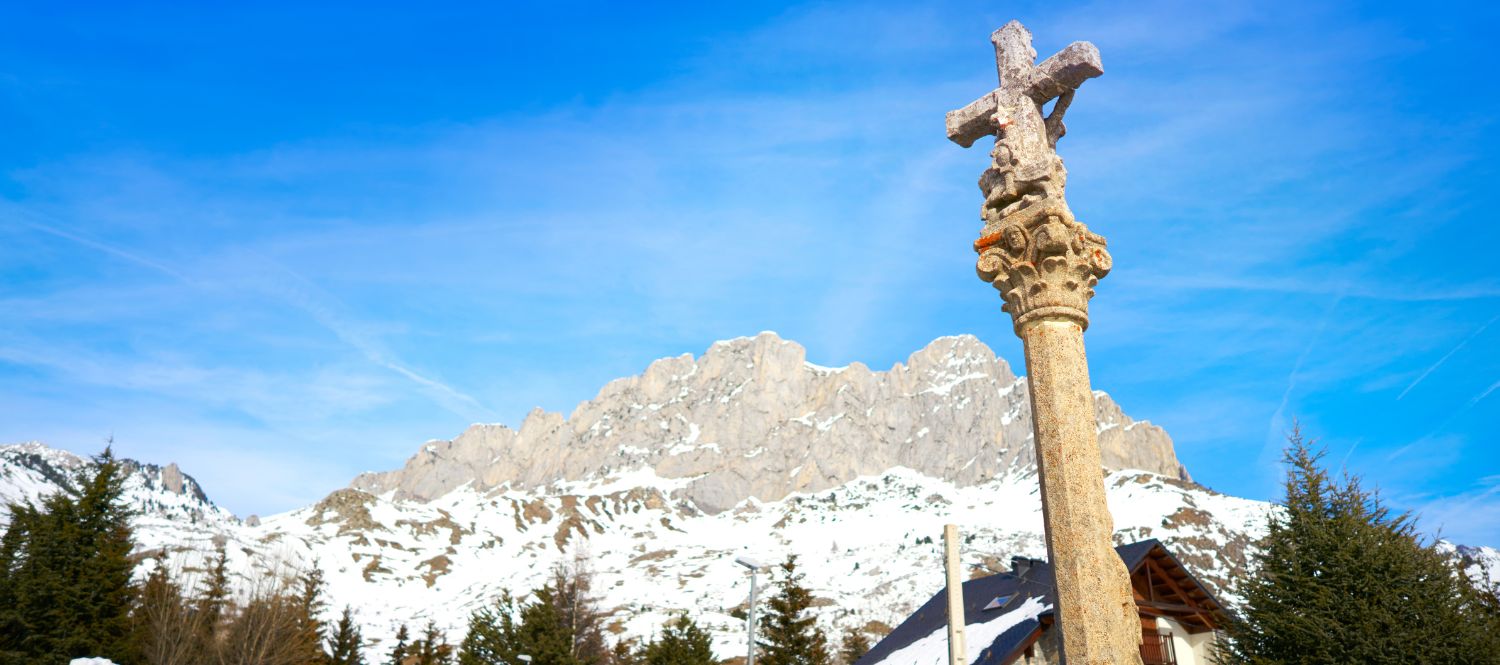 Fin de semana de nieve, música y adrenalina en las estaciones de esquí de Aramón