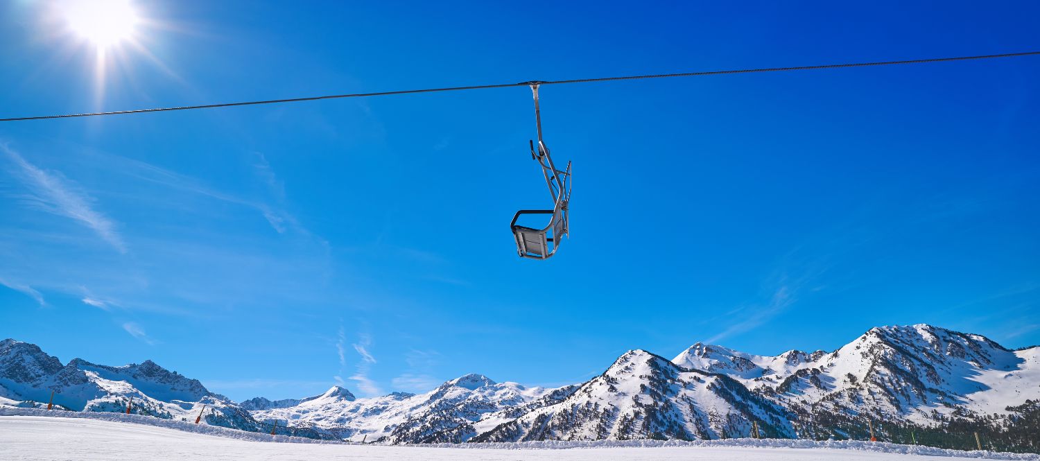 Baqueira Beret se prepara para abrir hasta 145 km de pistas este fin de semana