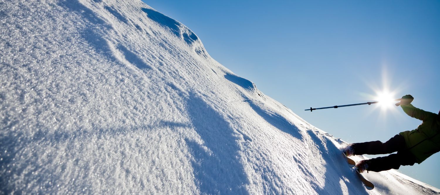 El Freeride World Tour desembarca en Baqueira Beret: Todo lo que necesitas saber       